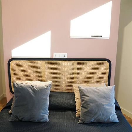 Trasteverina Chic House Rome Extérieur photo