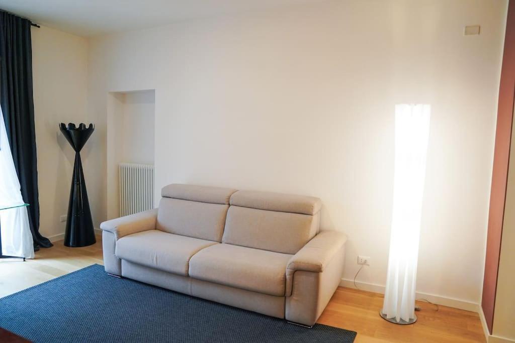 Trasteverina Chic House Rome Extérieur photo